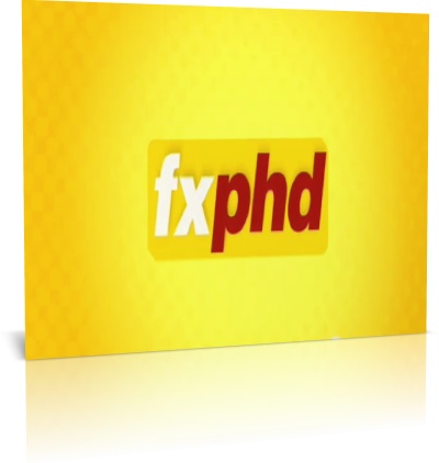 Fxphd Background Fundamentals Apr07 Issue 10 DVD-ViH