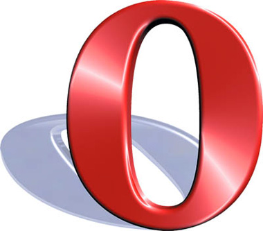 Opera Web Browser 12.00 Build 1387 Beta (Multilanguage (Russian)