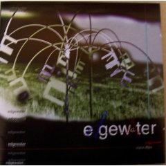 Edgewater - Дискография (1999-2006)