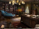 Заброшенная клиника "Каштановый дом" / Abandoned - Chestnut Lodge Asylum (2012/PC/Rus)