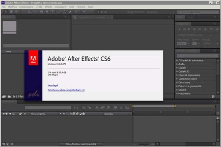 Activar Adobe Media Encoder Cs6 Crack
