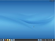 ROSA Desktop 2012 RC i586, x86-64 (2xDVD/MULTI)