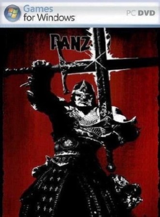 Panzar: Forged by Chaos (2012/RUS/Beta)