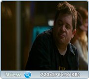    / Young Adult (2011) BD Remux + BDRip 1080p + DVD9 + DVD5 + HDRip + AVC