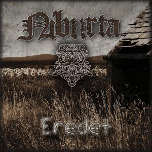 Niburta - Eredet (Demo) (2010)