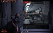 Mass Effect -  (2012/RUS/ENG/RePack)