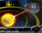 Galactic Civilizations II: Ultimate Edition (PC/FULL)