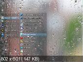 Windows 7 (x64) Ultimate UralSOFT v.3.4.12 (2012) Русский