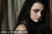 Evanescence (Amy Lee/Эми Ли) 50bfc72d297e01fb12b35f66da943033