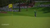 Tiger Woods PGA Tour 13 (2012/RF/ENG/XBOX360)
