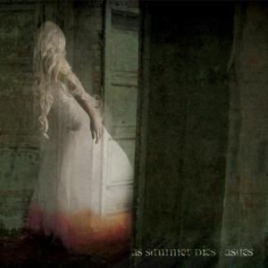 As  Summer Dies - Ashes (2009)