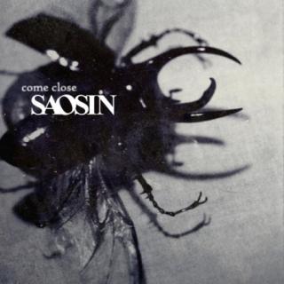 Saosin - Discography (2003-2009) Lossless
