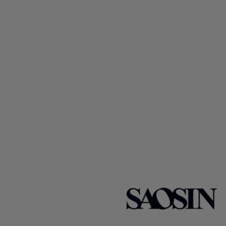 Saosin - Discography (2003-2009) Lossless