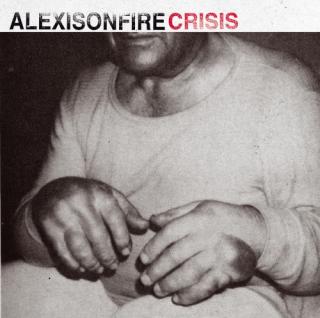 Alexisonfire - Discography (2002-2010) Lossless