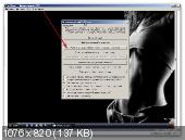 Black Widow Boot by Core-2 v.27.3.12 (2012) Русский + Английский