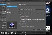 CyberLink PowerDVD 12.0.1514.54 Ultra RePack (2012) Русский + Английский