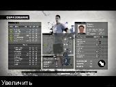IHF Handball Challenge 12 (2011) PC | Repack  RG MixGames