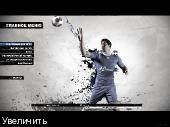 IHF Handball Challenge 12 (2011) PC | Repack  RG MixGames