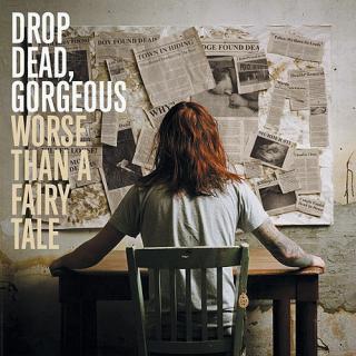 Drop Dead, Gorgeous - Discography (2006-2009) Lossless