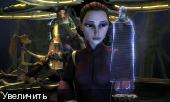  :   / Star Wars: The Clone Wars [04x19-20] (2012) WEB-DLRip