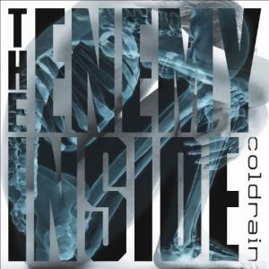 Coldrain - The Enemy Inside (2011)