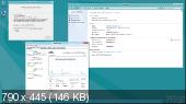 Windows 8 Consumer Preview x64 +WPI 31.03.2012 