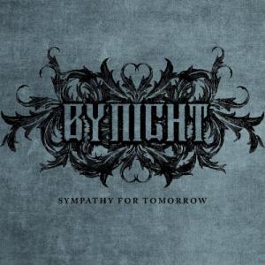 By Night - Symphaty for Tomorrow (2012)