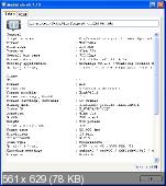 K-Lite Codec Full Pack v8.6.0 + 64-bit v6.1.0 (2012) Английский