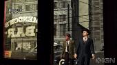 L.A. Noire: The Complete Edition (2011/RUS/JTAG/XBOX360)