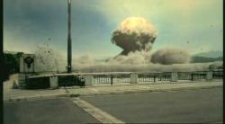 BBC -  / BBC - Hiroshima (2005) DVDRip