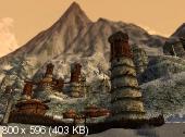The Lord of the Rings Online: Rise of Isengard 3.4.2