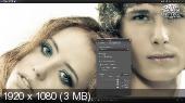 CyberLink PowerDVD 12.0.1312.54 Ultra RePack (2012) Русский присутствует