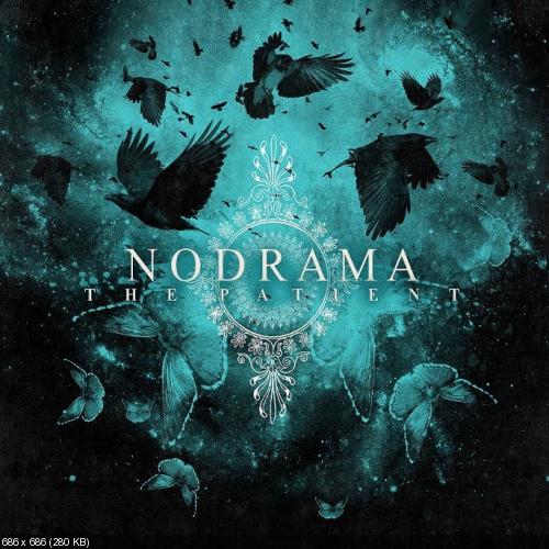Nodrama - The Patient (2012)