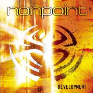 Nonpoint - Development (Special Edition) (2003)