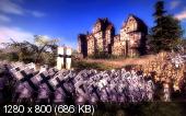 История войн 2: Northern Crusades (PC/2011RePack Origins/RU)