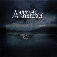 Attack Attack! - Discography (2008-2012)