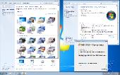 Windows 7 Enterprise SP1 Krokoz Edition (11.01.2012)