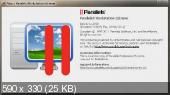 Parallels Workstation Extreme 6.0 Build 13950.714087 for Windows & Linux