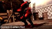 Ninja Gaiden 3 (2012) [PAL][ENG][L] (LT+ 3.0) (XGD3)