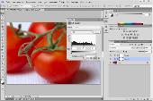 «Новинки Adobe Photoshop CS6 beta» Обучающий видеокурс (2012)