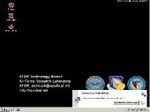 Microsoft Windows 7 Ultimate SP1 DELL Edition (x86/32-bit) OEM DVD 2012