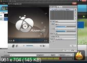 Aiseesoft DVD Creator 5.1.18.8980 Portable