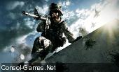 Battlefield 3 (2011) [PAL][NTSC-U][RUSSOUND][L] (LT+ 3.0)