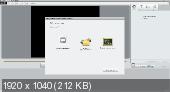 MAGIX Video Easy 3 HD 3.0.1.29 (2012) 