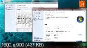 Windows 7  SP1  (x86+x64) 14.04.2012
