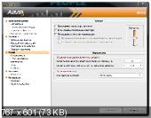 AIMP 3.10 Build 1027 beta 1 (2012)  + Portable