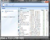 Your Uninstaller! PRO 7.4.2012.05 + Portable + RePack