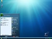 Windows XP Pro SP3 Final х86 Krokoz Edition (15.04.2012)