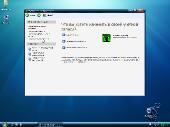 Windows XP Pro SP3 Final х86 Krokoz Edition (15.04.2012/RUS)