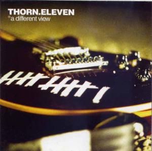Thorn.Eleven - a different view (2004)